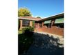 Property photo of 36 Haley Crescent Wodonga VIC 3690