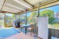 Property photo of 26 Lyndhurst Street Dudley NSW 2290
