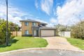 Property photo of 5 Caper Place Success WA 6164