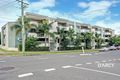 Property photo of 3/15 Lloyd Street Alderley QLD 4051