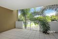 Property photo of 3/15 Lloyd Street Alderley QLD 4051