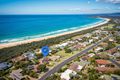 Property photo of 194 Pacific Way Tura Beach NSW 2548