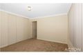 Property photo of 14 Tarragon Way Falcon WA 6210