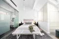 Property photo of 13/263-269 Alfred Street North North Sydney NSW 2060