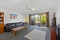 Property photo of 5/119-121 Bundilla Boulevard Mountain Creek QLD 4557