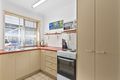 Property photo of 5/119-121 Bundilla Boulevard Mountain Creek QLD 4557