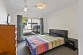Property photo of 5/119-121 Bundilla Boulevard Mountain Creek QLD 4557