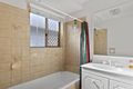 Property photo of 5/119-121 Bundilla Boulevard Mountain Creek QLD 4557