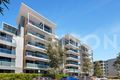 Property photo of 411/27 Seven Street Epping NSW 2121
