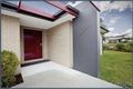 Property photo of 43 Paquita Street Forde ACT 2914