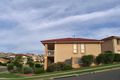 Property photo of 2/2 Narran Way Flinders NSW 2529