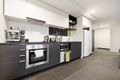 Property photo of 302/815 Bourke Street Docklands VIC 3008