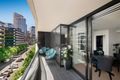 Property photo of 302/815 Bourke Street Docklands VIC 3008