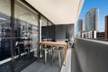Property photo of 302/815 Bourke Street Docklands VIC 3008