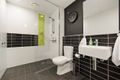 Property photo of 302/815 Bourke Street Docklands VIC 3008