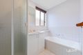 Property photo of 17 Kingdom Avenue Kings Park VIC 3021