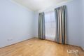 Property photo of 17 Kingdom Avenue Kings Park VIC 3021