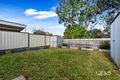 Property photo of 17 Kingdom Avenue Kings Park VIC 3021