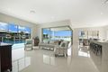 Property photo of 13 Oceanic Court Twin Waters QLD 4564
