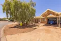 Property photo of 8B Goodwyn Close Millars Well WA 6714