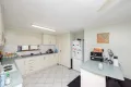 Property photo of 8B Goodwyn Close Millars Well WA 6714