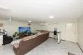 Property photo of 8B Goodwyn Close Millars Well WA 6714