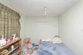 Property photo of 8B Goodwyn Close Millars Well WA 6714