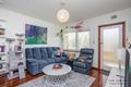 Property photo of 2/35 Robert Street Como WA 6152