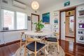 Property photo of 2/35 Robert Street Como WA 6152