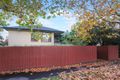 Property photo of 23/119-123 Atkinson Street Oakleigh VIC 3166
