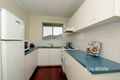 Property photo of 23/119-123 Atkinson Street Oakleigh VIC 3166
