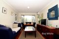 Property photo of 23/119-123 Atkinson Street Oakleigh VIC 3166
