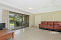 Property photo of 3/15 Lloyd Street Alderley QLD 4051
