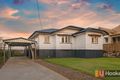 Property photo of 60 Chermside Road Newtown QLD 4305