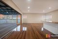 Property photo of 60 Chermside Road Newtown QLD 4305