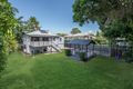 Property photo of 107 Wellington Street Aitkenvale QLD 4814