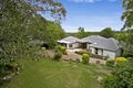 Property photo of 116 Lather Road Bellbowrie QLD 4070