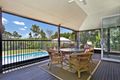 Property photo of 116 Lather Road Bellbowrie QLD 4070