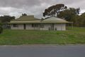 Property photo of 1/100 Princes Highway Meningie SA 5264