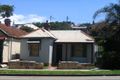 Property photo of 40 The Crescent Annandale NSW 2038