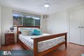Property photo of 104 Meehan Drive Kiama Downs NSW 2533