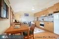 Property photo of 104 Meehan Drive Kiama Downs NSW 2533