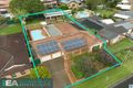 Property photo of 104 Meehan Drive Kiama Downs NSW 2533