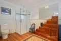 Property photo of 56 Amaroo Drive Edgcumbe Beach TAS 7321