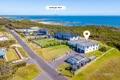 Property photo of 56 Amaroo Drive Edgcumbe Beach TAS 7321