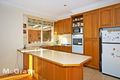 Property photo of 1/9-11 St Albans Street Mount Waverley VIC 3149