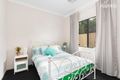 Property photo of 1 Birch Crescent Tonsley SA 5042