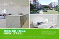 Property photo of Schofields Road Rouse Hill NSW 2155