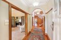 Property photo of 11 Walsh Street Deepdene VIC 3103