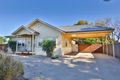 Property photo of 9 Heazlewood Avenue Red Cliffs VIC 3496